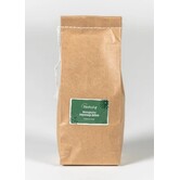 Bocaditos de Cáñamo Ecológicos – 100% Naturales, Nutritivos y Deliciosos para Caballos, Perros, Gatos y Pequeños Animales