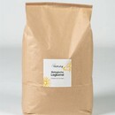 Bio Legkorrel – Volledige Biologische Voeding voor Legkippen