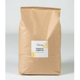 Bio Legkorrel – Biologische Legkorrel met Granen, Zaden en Calcium voor Gezonde Eierproductie