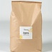 Organic Layer Pellets – Complete Natural Feed for Laying Hens