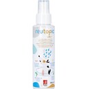 Loción Reutopic 100 ml