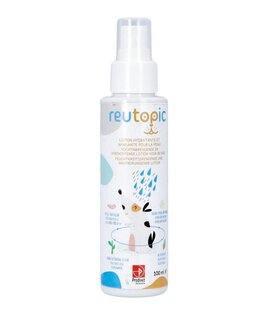 Reutopic Lotion 100 ml