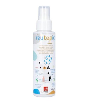 Reutopic Lotion 100 ml