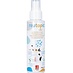 Reutopic Lotion 100 ml