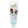 Rapide Rapide Cooling Gel – cooling care for muscles, tendons, ligaments and joints of horses