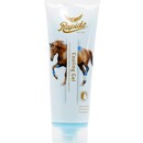 Rapide Cooling Gel for Horses - 250ml