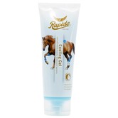 Gel Rapide Cooling – cuidado refrescante para músculos, tendones, ligamentos y articulaciones de caballos