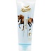 Gel Rafraîchissante Rapide pour chevaux - 250ml