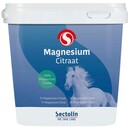 Sectolin Magnesium Citrate Horse – 500g & 1000g