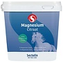 Sectolin Magnesium Citrate 500 g – Supports muscle relaxation, nervous system function and stress reduction in horses and ponies