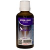 Travipharma Travipharma Worm-Liquid 50 ml – Powerful deworming solution with Levamisole for treating roundworms and hairworms in pigeons and cage and aviary birds