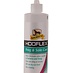Absorbine Hooflex Frog & Sole Care  Hoof lotion 355 ml