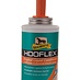 Absorbine Hooflex Liquid Conditioner 444 ml