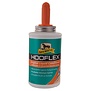 Absorbine Hooflex Liquid Conditioner 444 ml – Premium hoof oil for strong and flexible hooves