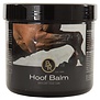 BR Hoof Balm 450 ml en 900 ml – Verzorgende hoefbalsem met laurierolie