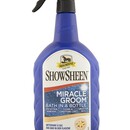 Absorbine Miracle Groom 946 ml – 5-in-1 Care Spray