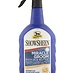 Absorbine Miracle Groom 946 ml – 5-in-1 Pflege-Spray