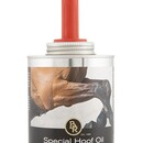 BR Special Hoof Oil 400 ml – Hoof Oil with Brush