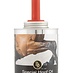 BR Special Hoof Oil 400 ml – Huile pour sabots avec pinceau
