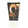 BR BR Solar Spot Cream 150 ml SPF30 voor bescherming van gevoelige en ongepigmenteerde paardenhuid