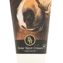 BR Solar Spot Cream SPF30 150 ml