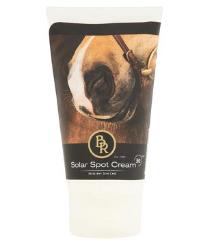 BR Solar Spot Cream SPF30 150 ml