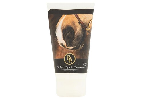 BR Solar Spot Cream SPF30 150 ml 