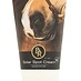 BR Solar Spot Cream SPF30 150 ml