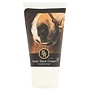 BR Solar Spot Cream 150 ml SPF30 voor bescherming van gevoelige en ongepigmenteerde paardenhuid