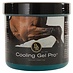 BR Cooling Gel Pro+ 500 ml
