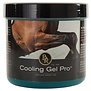 BR Cooling Gel Pro+ 500 ml met Rozemarijn voor Vermoeide Paardenbenen