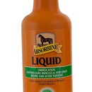 Absorbine Liquid Embrocation 475 ml – Soothing Muscle Lotion
