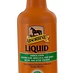 Absorbine Liquid Embrocation 475 ml – Beruhigende Muskel-Lotion