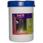 Travipharma Travi Vit 600 g – Mélange complet de vitamines et acides aminés pour pigeons et volailles