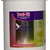 Travi Vit 600 g para palomas y aves de corral