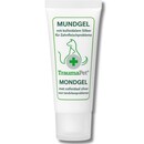TraumaPet Oral Gel 10ml – Healthy Gums for Pets