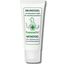 Gel Buccal TraumaPet 10ml – Gencives saines pour animaux