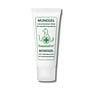 TraumaPet Oral Gel 10ml – Oral care for dogs, cats and pets, supports healthy gums and mouth hygiene