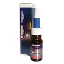 Travipharma LW-Parasites 10 ml – Parasite treatment for birds