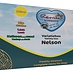 Variety Box Nelson 24x395g Steamed Fresh Dog Food