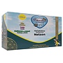 Renske Variatiebox Nelson Vers Gestoomd Hondenvoer 24x395g – Kip, Lam en Kalkoen & Eend, 100% Natuurlijk, Glutenvrij