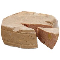 thumb-Renske Boîte Variété Nelson Aliments Humides Chien Vapeur 24x395g – Poulet, Agneau, Dinde & Canard, 100% Naturel, Sans Gluten-2