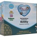 Variationsbox Bobby Getreidefrei – 12x395g