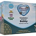 Caja Variada Bobby Sin Cereales – 12x395g