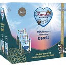 Variatiebox Darell 30x185g