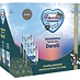 Caja Variada Darell 30x185g