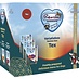 Variation Box Tex – Fresh Dog Food 30x185g