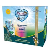 Caja Variada Renske Joël Comida Perro Fresca Sin Cereales (15x375g)