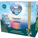 Variationsbox Lobke 15 x 375 g