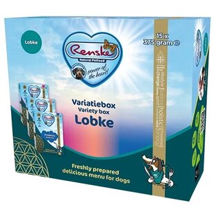 Variatiebox Lobke 15 x 375 g (THT 26-4-2026)